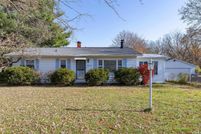 Property for sale in Elkhart County, Indiana