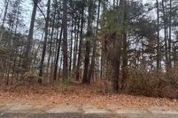 Property for sale in Mecklenburg County, Virginia