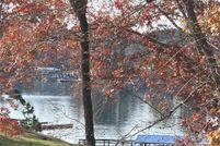 Property for sale in Montgomery County, North Carolina