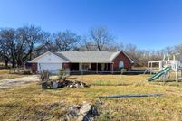 Residential Property for sale in McClain County, Oklahoma