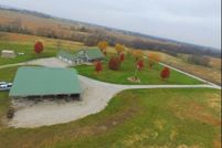 Property for sale in Livingston County, Missouri