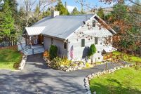 Property for sale in Waldo County, Maine