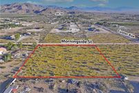 Property for sale in San Bernardino County, California