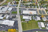 Property for sale in Brown County, Wisconsin