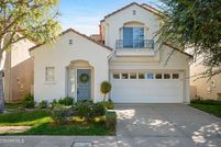 Property for sale in Los Angeles County, California