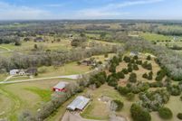 Property for sale in Washington County, Texas