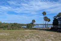 Recreational Property for sale in Flagler County, Florida