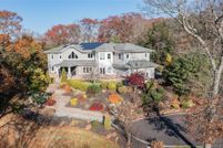 Property for sale in Suffolk County, New York