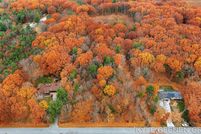 Undeveloped Land for sale in Ottawa County, Michigan