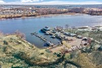 Property for sale in Burlington County, New Jersey