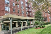 Property for sale in Queens County, New York