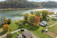 Property for sale in Belmont County, Ohio