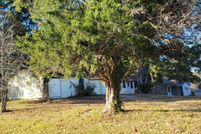 Property for sale in Troup County, Georgia