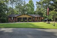 Property for sale in Floyd County, Georgia