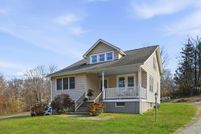 Property for sale in Putnam County, New York