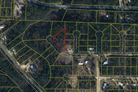 Property for sale in Walton County, Florida