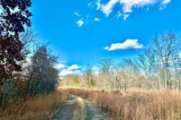 Undeveloped Land for sale in Sequoyah County, Oklahoma