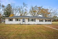 Property for sale in Medina County, Ohio