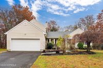 Property for sale in Ocean County, New Jersey