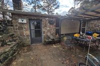 Property for sale in Stone County, Arkansas