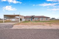 Property for sale in Midland County, Texas