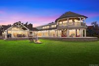 Property for sale in Suffolk County, New York