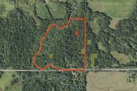 Property for sale in Morrison County, Minnesota
