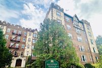 Property for sale in Westchester County, New York