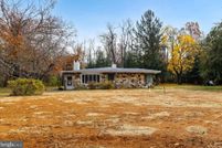 Property for sale in Gloucester County, New Jersey