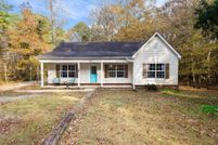 Property for sale in Fayette County, Tennessee