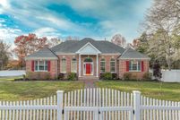 Property for sale in Ocean County, New Jersey