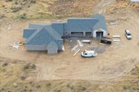 Residential Property for sale in Benton County, Washington