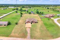 Property for sale in Logan County, Oklahoma