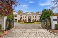 Property for sale in Nassau County, New York