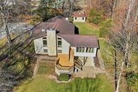 Property for sale in Allen County, Indiana