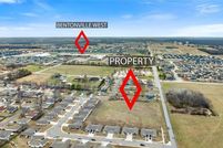 Property for sale in Benton County, Arkansas