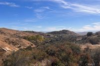 Property for sale in Riverside County, California