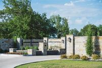 Property for sale in Creek County, Oklahoma