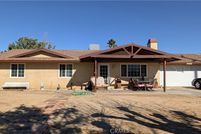 Property for sale in San Bernardino County, California