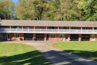 Property for sale in Stark County, Ohio