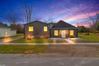 Property for sale in Sanilac County, Michigan