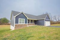 Property for sale in Berkeley County, West Virginia