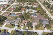 Property for sale in Flagler County, Florida