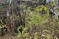 Property for sale in Monroe County, Michigan