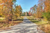 Property for sale in Charleston County, South Carolina