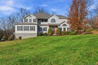 Property for sale in Orange County, New York