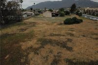 Undeveloped Land for sale in Riverside County, California