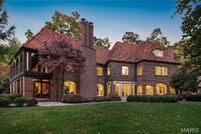 Property for sale in Saint Louis County, Missouri