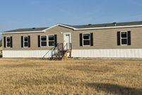 Property for sale in Charlton County, Georgia