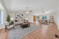 Property for sale in Franklin County, Virginia